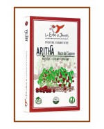 Le Erbe di Janas - Aritha (Reetha)