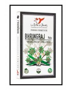 Le Erbe di Janas - Bhringraj (Maka)