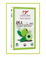 Le Erbe di Janas - Amla