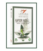 Le Erbe di Janas - Kapoor Kachli