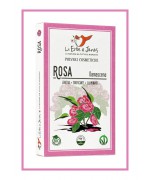 Le Erbe di Janas - Rosa Damascena