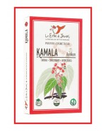 Le Erbe di Janas - Kamala