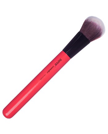 RedAmplify-brush-glossyartist-02