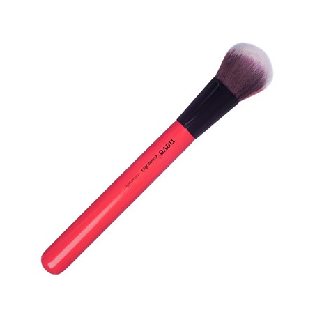 RedAmplify-brush-glossyartist-02