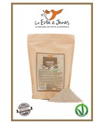 Le Erbe di Janas - Ghassoul 250gr