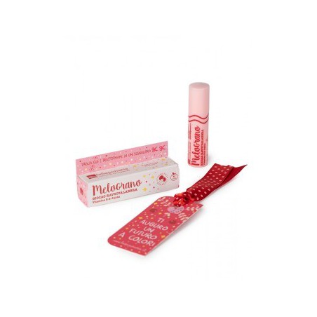 La Saponaria - Biocao Melograno - Box Seganlibro Futuro a colori La Saponaria - Biocao Melograno - Box Seganlibro Futuro a colori