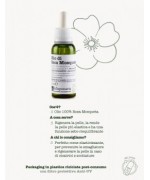 La Saponaria - Olio di Rosa Mosqueta biologico 30 ML