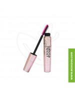 PuroBIO Cosmetics - Mascara Double Dream