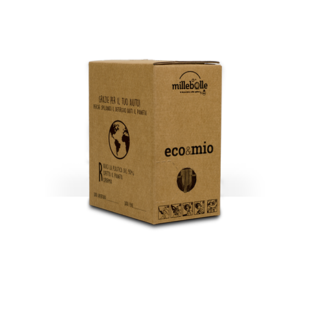 Chizzoni Saponificio - Biolen Gel Lavastoviglie Ricarica 3KG Chizzoni Saponificio - Biolen Gel Lavastoviglie Ricarica 3KG