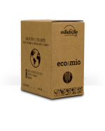 Chizzoni Saponificio - Biolen Gel Lavastoviglie Ricarica 3KG