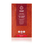 Khadi - Maschera per Capelli Ayurvedica alla Povere di Amla