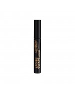 PuroBIO Cosmetics - Mascara Double Dream Supreme