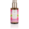 Khadi - Skin & Soul Olio Corpo al Loto Rosa