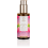 Khadi - Skin & Soul Olio Corpo al Loto Rosa