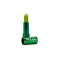 Lepo - ROSSETTO CAMBIACOLORE alla cera d'api, olio di oliva, aloe e vitamina E - NERO Lepo - ROSSETTO CAMBIACOLORE alla cera d'api, olio di oliva, aloe e vitamina E - NERO
