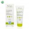 Lepo - ECOBIO AQUA GEL DETERGENTE VISO all'estratto di limone e olio di andiroba