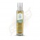 Rasayana BioCosmesi - DHATRI – Acqua Ayurvedica ProAge Lenitiva Rasayana BioCosmesi - DHATRI – Acqua Ayurvedica ProAge Lenitiva