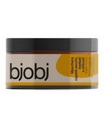 Bjobj - Maschera capelli...