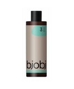 Bjobj - Gel aloe 200ml