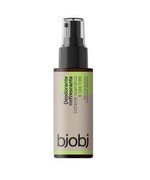 Bjobj - Deodorante spray...