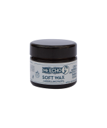 Mr Echo - Soft Wax 50ML