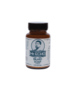 Mr Echo - Beard Soap 50GR