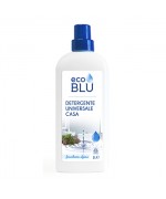 Ecoblu - Detergente...