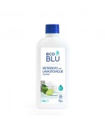 Ecoblu - Detersivo...