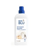 Ecoblu - Detersivo Bucato A...