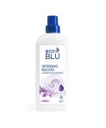 Ecoblu - Detersivo Bucato A...