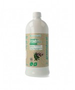Greenatural - Shampoo per...