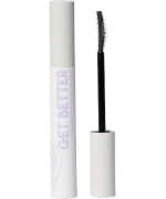 PuroBIO Cosmetics - Mascara...