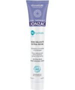 Eau Thermale Jonzac -...