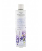 Maternatura - Shampoo...