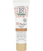 Sò Bio Etic - BBCream 25...