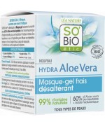 Sò Bio Etic - Hydra Aloe...