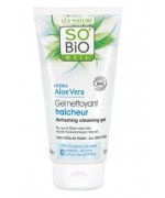 So' Bio Etic - Aloe Vera -...