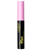 PuroBIO Cosmetics - Mascara...