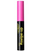 PuroBIO Cosmetics - Mascara...