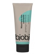 Bjobj - Maschera viso...