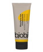 Bjobj - Maschera viso...