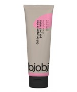 Bjobj - Gel detergente viso...