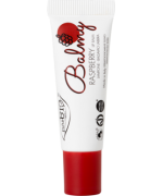 puroBIO Cosmetics - Lip...