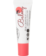 puroBIO Cosmetics - Lip...