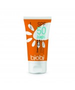 Bjobj - NEW CREMA SOLARE...