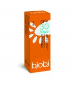 Bjobj - CREMA SOLARE BIMBI...