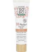 SO’BiO étic - Perfect BB...