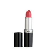 benecos Natural Lipstick peach