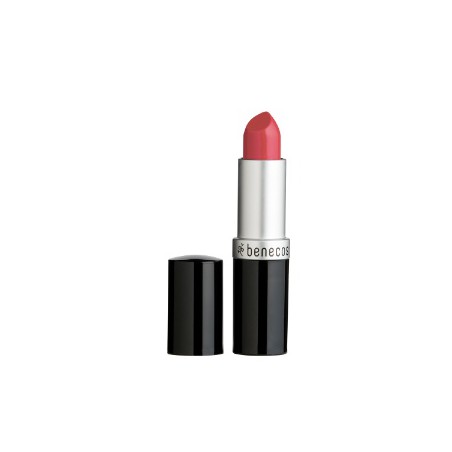 benecos Natural Lipstick peach benecos Natural Lipstick peach