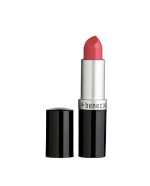 benecos Natural Lipstick peach